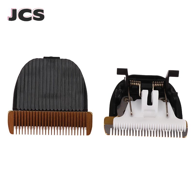 ペット用電気セラミックバリカン、ブレード交換、犬用ブレード、 - Men'S Grooming Clippers のレビューと価格