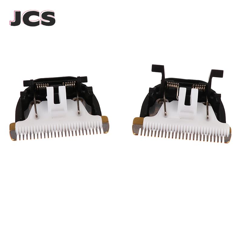ペット用電気セラミックバリカン、ブレード交換、犬用ブレード、 - Men'S Grooming Clippers のレビューと価格