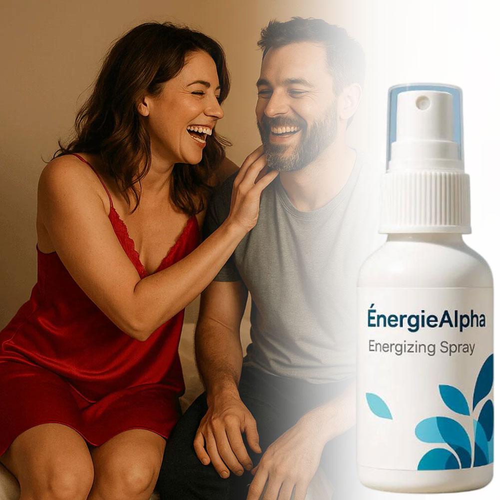 男性用活力スプレー 30ml ハーブエキス配合 グルーミング - Men'S Grooming And Skin Care のレビューと価格