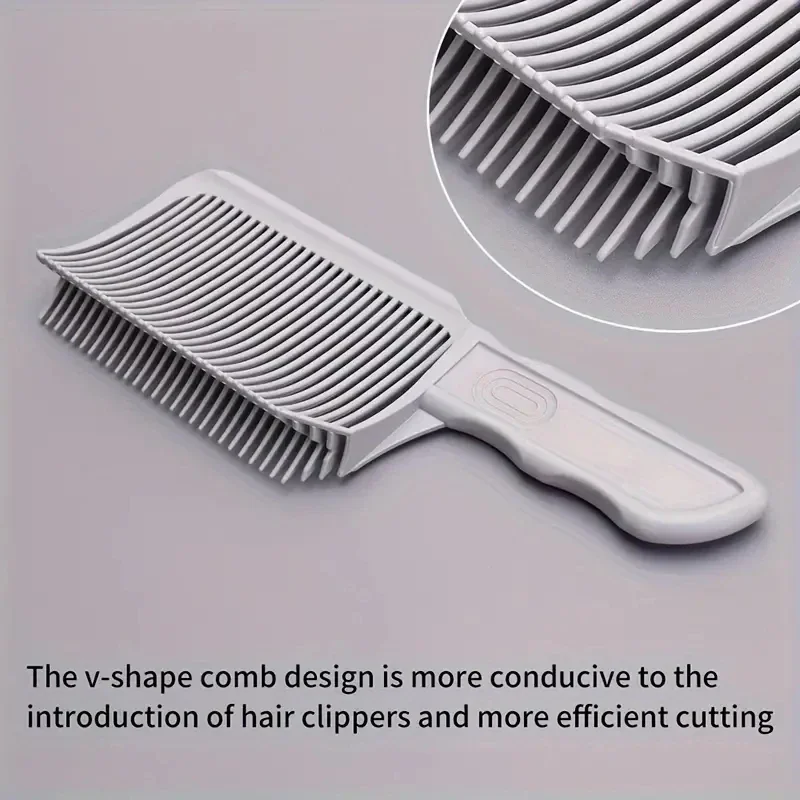 フェーディングコームプロフェッショナル理髪クリッパーブレンデ - Men'S Grooming Clippers のレビューと価格