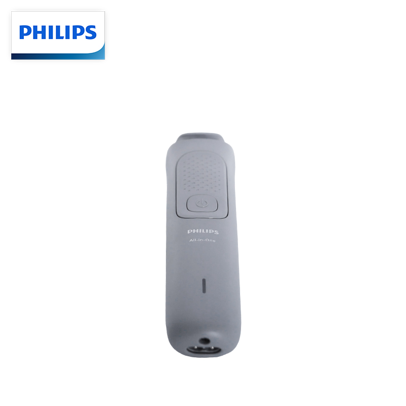 フィリップス MG3911 男性用 7-in-1 グルーミン - Mens Grooming Kit Philips のレビューと価格